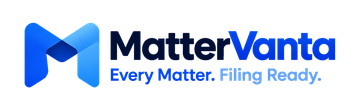 MatterVanta